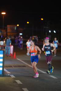 BIB: 
                            <button type="button" onclick="openModal(24239065)" class="btn btn-primary btn-sm float-right btn-popup" data-toggle="modal" data-target=".modal-high-quality">
                        <i class="fas fa-shopping-cart"></i> Add to Cart
                    </button>
                                            <button type="button" onclick="isThisMe(24239065, true)" class="btn btn-success btn-sm float-right btn-popup btn-isme hidden" data-toggle="tooltip" data-placement="bottom" title="นี่คือรูปของคุณใช่ไหม คลิกที่นี่เพื่อเอาเข้าอัลบั้ม">
                        <i class="fas fa-plus"></i> Add to album
                    </button>
                    <button type="button" onclick="isThisMe(24239065, false)" class="btn btn-warning btn-sm float-right btn-popup btn-isnotme hidden">
                        <i class="fas fa-ban"></i> Remove from album
                    </button>